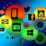 Internet4