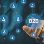 How B2B Marketing Agency Aligns Sales and Marketing