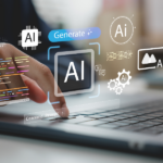 Leverage the Prestige of Your Career With Gen AI Learning