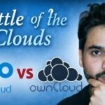 Why Businesses Are Choosing Nextcloud Hosting Solutions
