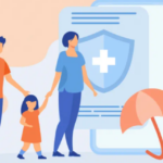 Click Here to Compare Plans for Maximum Coverage and Savings