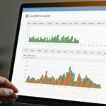 How to Track Whether ChatGPT Is Driving Traffic to Your Website